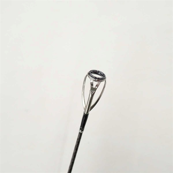 ２０コルトスナイパーＸＲＳ９８ＸＨ